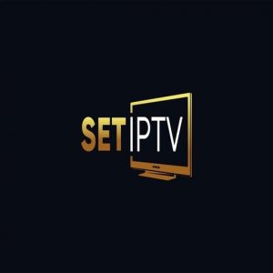 SET IPTV Player ACTIVATION APP SMART MEDIA PLAYER - LifeTime