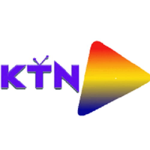 KTN Player Live TV IPTV Samsung LG Smart TV